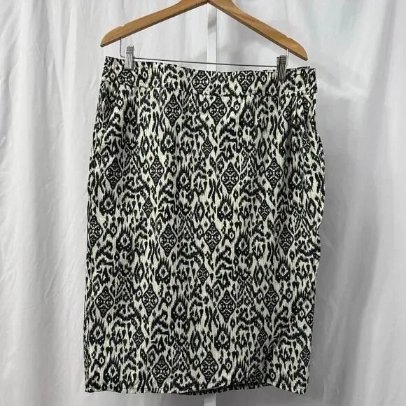 Rip Skirt Hawaii Wrap Women’s Large Length 3 Green RipSkirt Beach Ikat - Picture 1 of 10